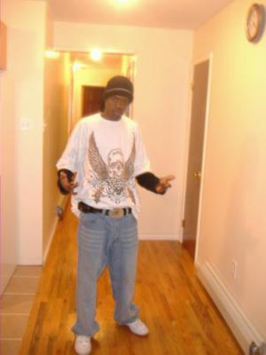 datts my best poootttttttt