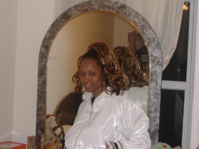 that gils is my sister.her name is.................