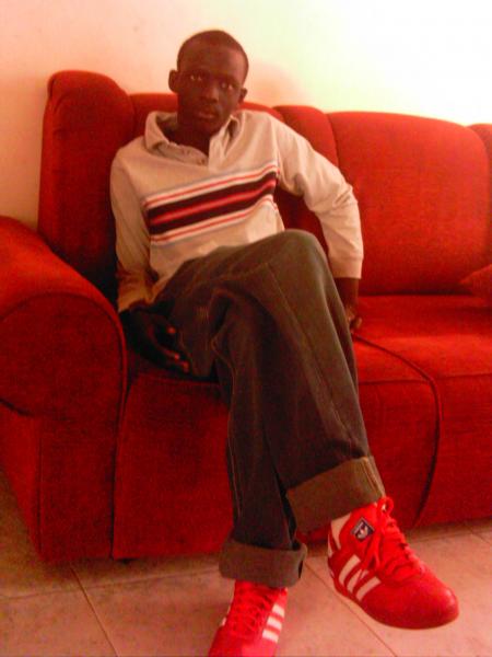 moisa 4 real