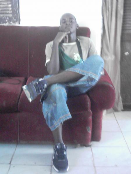 tous les bandis sont des nobles