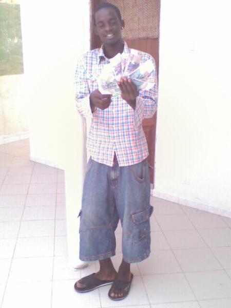 i live it everytimes!!!!!!!!!!!!!!!!!!!!!!