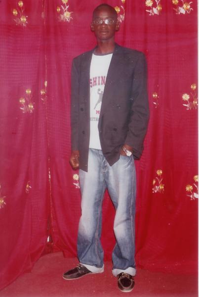 LAMINE en mode intellectuel lol $$$$$$$