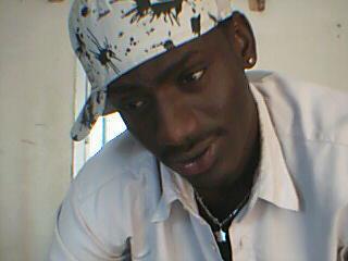 1.2.3.4 chek this new style.c nigger ado.so holla so gentle