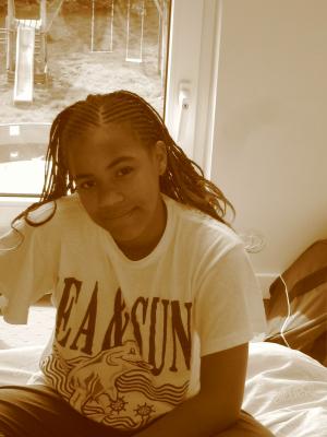 ellll est tre bellll.de naturelll
