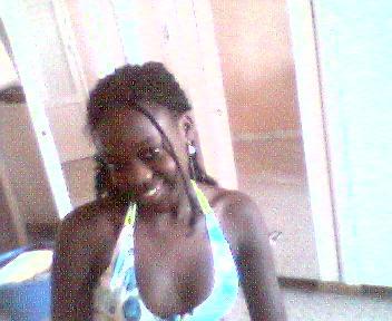 elll c ciara.ki 10mieu