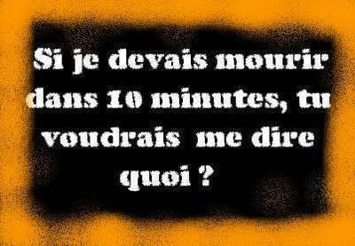 heum,,,,,,,,,,,,,,,,,,,,,