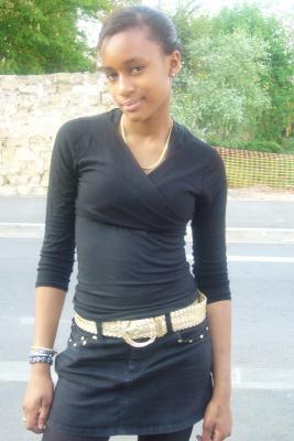 wsh elllll c garmey ellllll eee tres sexy.