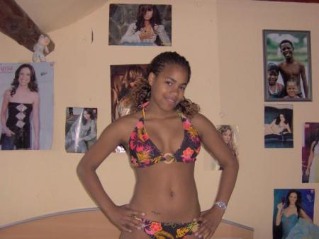 bah ellll c tanya ellll ee trop bellll et sympo la meuffffffffffffffffff.elll blaisss grave