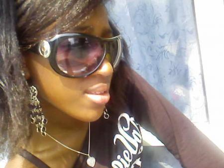ellll c kadisssssssssssssssss.trop bellll e sympo.elll dechire la meufffffffffffffffffff
