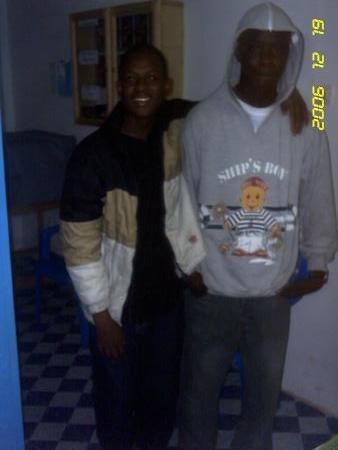 dads my best friends