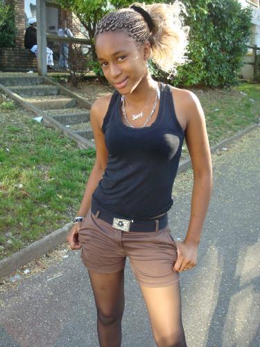 ba elllllllllllllllllllllllc misss garmey 2p8 les murro........elllll eee tree bellll hyper sympo