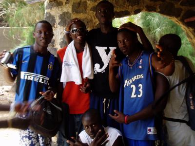 francemen on na po de souci pour les vaccc 20007 c b1 passe