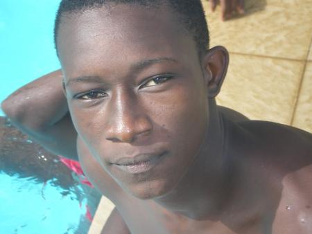 babs le blowman