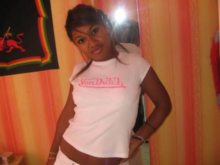 ellll c penda ..elll eee trop coool et hyper sympo