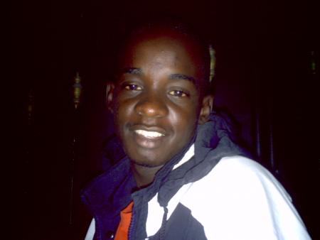 happinesss all times inda place to be