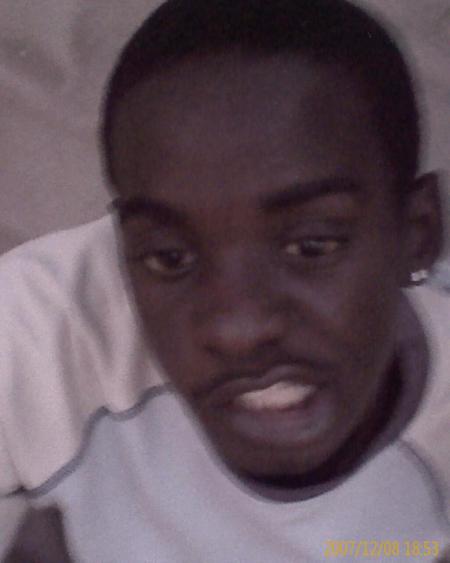 en mode hosssssi