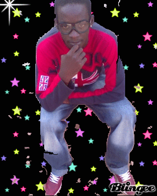 en mode relax