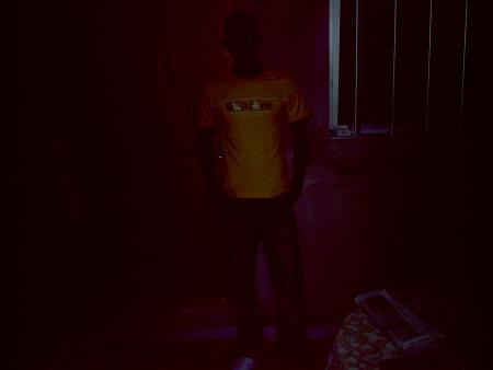 pret pour le grand party light